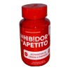 Keto Inhibidor Apetito 30caps 500mg Calidad Vinagre Manzana