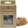 Frankincense Incense 100% Natural Aromatic Tree Gum Sap Solid Crystals