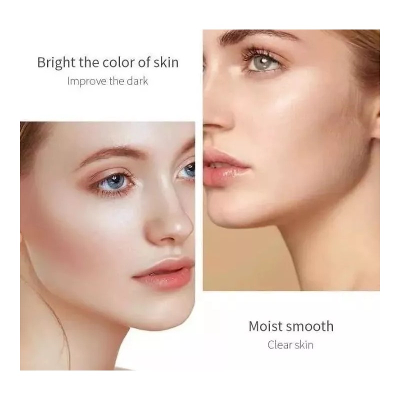 exfoliante de bamboo activado Gel Con Carbon De Bamboo Exfolia