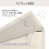 HAKUBA PC Case Plus Shell Envelope Laptop Sleeve 14 AZ