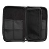 Fromm 8-Piece Zip Shear and Tool Case for Stylists and