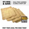 Champion 3000 DD; Essick N31D Aspen Evaporative Swamp Cooler Pads