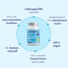 Premium Probivia Culture Complex - Brand Raw Material Howaru -