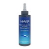 Hair Plus Protein Bond Ampoule Treatment 200ml x2SET(SH) / 헤어플러스 단백질 본 드 앰플 트리트먼트 200ml x2SET(SH)