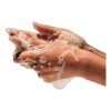 Beekman 1802 Jabón De Manos Con Leche De Cabra Limpia,