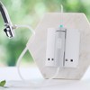 탭앤픽 수도직결식 구강세정기 Tab & Pick Faucet Direct Connect Oral