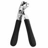 Nail Clipper Set for Thick Nails – Stainless Steel Wide