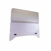Performance Plus Carts EZGO TXT Golf Cart Folding Windshield |