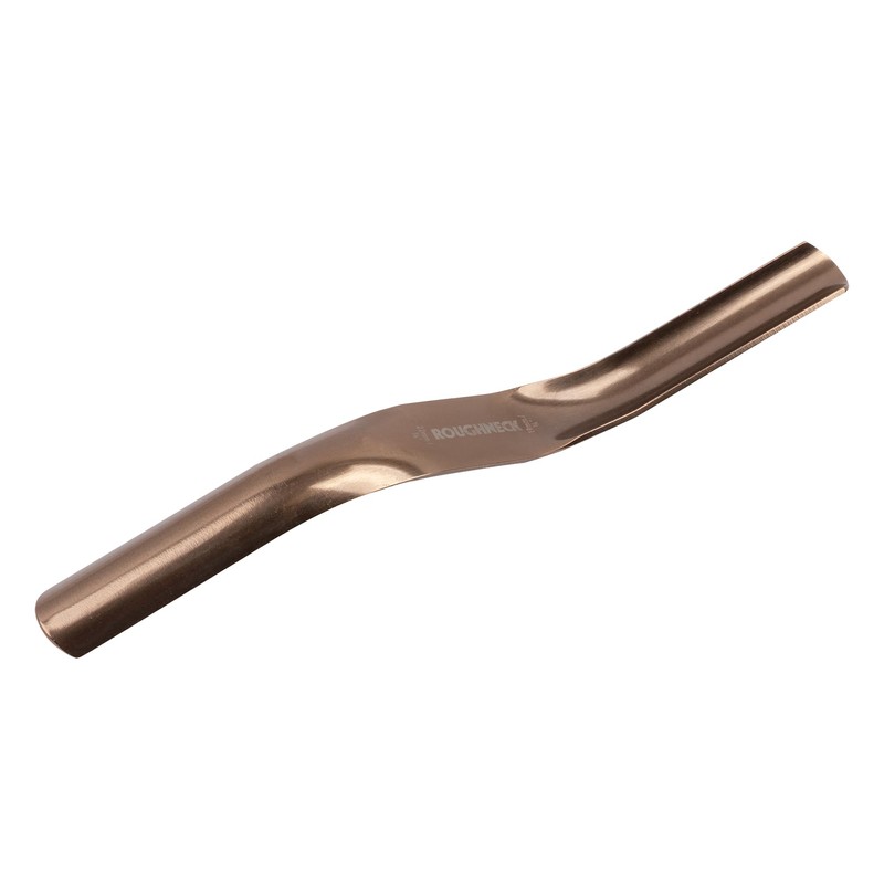 ROUGHNECK® ROU51033 Carbon Steel Brick Jointer ¾ & ⁷⁄₈" (19