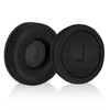 XBERSTAR Replacement Ear Pads for JBL Tune600 T450 T450BT T500BT