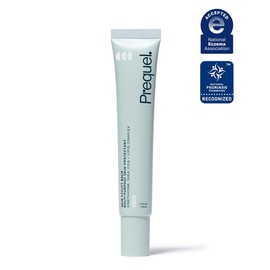 SKIN UTILITY BALM - Multi-Purpose Skin Protectant - Occlusive Skin Moisturizing Balm