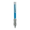 Sensa Collection Classic Retractable Ballpoint Pen (Highlighter Blue)
