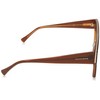 HAWKERS Paul Echevarria X Warwick Crosswalk Sunglasses for Men and