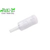 Pickl-It Original Fermentation Lid Kit Convert 'Fido' Jars For Anaerobic