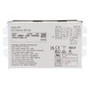 ECOdrive 561/B 1400MA LOG, EC0561B, 50W, 0-10V, 1 control channel,