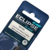 Eclipse Professional Tools B0043YFTUA Eclipse Professional Tools 161AA Parallel Pin