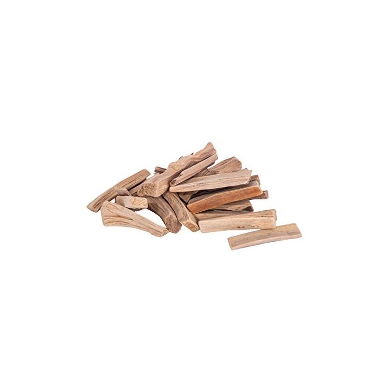 Heutink Driftwood, Assorti pieces, 250 g
