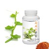 [Medicinal Herbal Powder] Prince Natural Cissus Quadrangularis Powder/프린스 시서스분말, 3.5oz