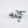Highfine Generator Fuel Tank Shut off Valve 28-1783-V M10X1.25