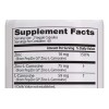 Zinc-l-carnosina 120 Caps Veg Frmula Con Pepzin Gi Sin Sabor