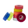 Bon Tool Bon 84-838 300-Feet by 1-3/16-Inch 4-Mil High Visibility