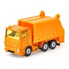 Siku Refuse Truck