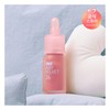 Clio NEW Peripera Ink The Airy Velvet 028 Thank You