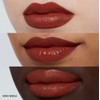 Bobbi Brown Luxe Lipstick - Soho Sizzle 818