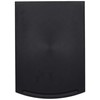 Handy Caddy Sliding Kitchen Under Cabinet Appliance Moving Caddy