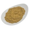 Sena Premium Ground Barberry Root Bark (100 g)