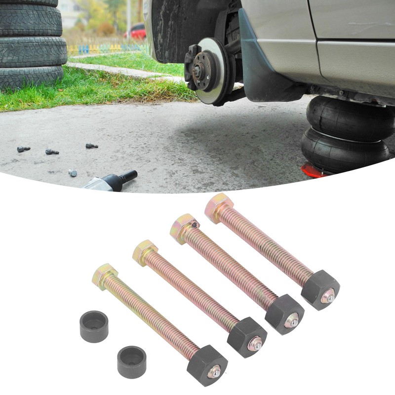 Wheel Hub Removal Tool Impact Rated Automotive Wheel Bearing Removal