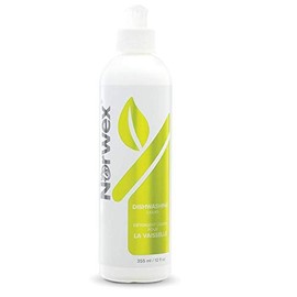 Norwex Dishwashing Liquid