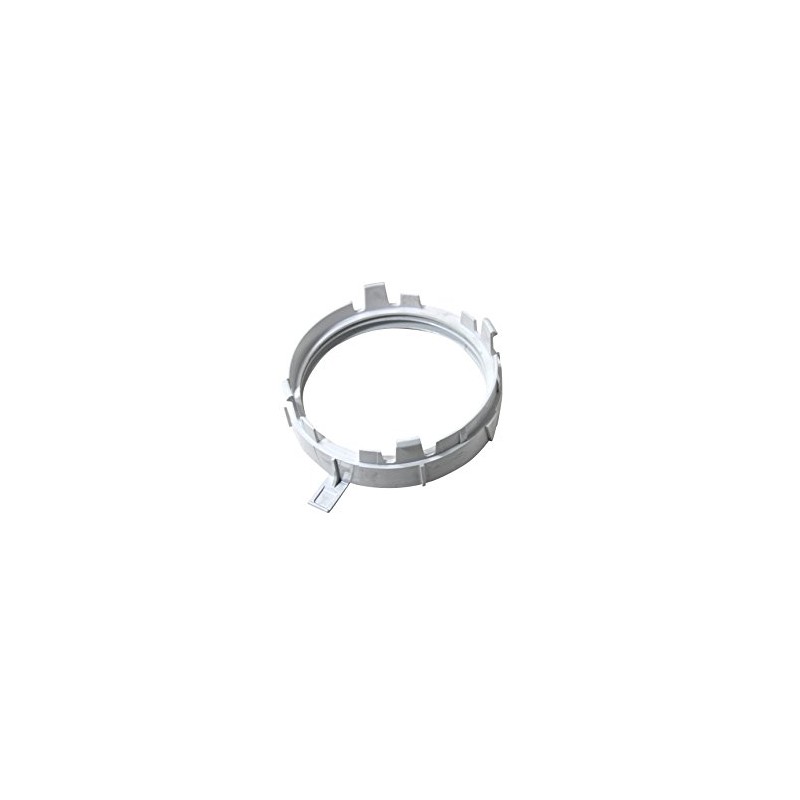 Zanussi 1250091004 Dryer Accessory/RPM/Vent Adapter for your Tumble Dryer/Vent Adapter
