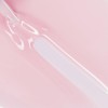 Bluesky Fast & Easy Builder Gel 10ml, Dusty Pink, Nail