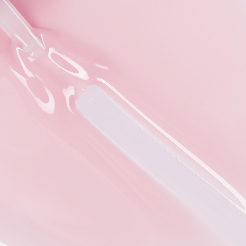 Bluesky Fast & Easy Builder Gel 10ml, Dusty Pink, Nail