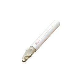 Ravia V-Line Trimmer, White