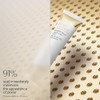 Estée Lauder Double Wear Smooth & Blur Mattifying Primer |