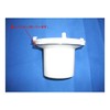 TOTO Water Seal Bottle for Nobinobi Bathtubs [AFKA054N2] [afka054n2]
