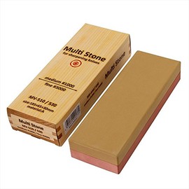 Naniwa Combination Grinding Stone 1000/3000