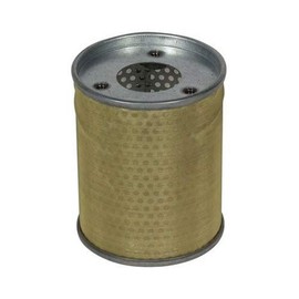 FPE - HACUS New Forklift Hydraulic Filter Replacement Part for Toyota 67502-23320-71