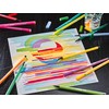 STABILO Pen 68 - Pennarello Premium - ARTY - Astuccio