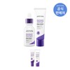 Astra 단독에스트라 리제덤365 모공탄력 캡슐세럼 30ml + 밀도탄력 캡슐크림 50ml Dandolo Estra Risedum 365 Pore Elasticity Capsule Serum 30ml + Density Elasticity Capsule Cream 50ml