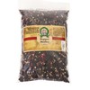 International Spice- Mixed Peppercorns (Whole)-: 16 Oz. Bag