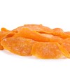 Smarty Stop Dried Fruits Great Healthy Snack (Dried Mango Slices,