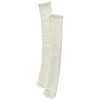 Aircast Replacement Sock Liner for Aircast Walker Brace/Walking Boot (Pack