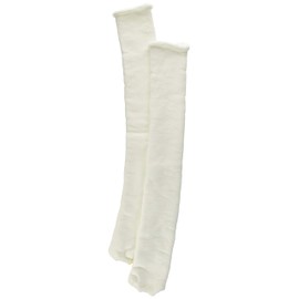 Aircast Replacement Sock Liner for Aircast Walker Brace/Walking Boot (Pack of 2)