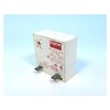 DAYTON 2A562 ON DELAY, 120VAC/DC, 3-60SEC, SPST, TIME DELAY Relay