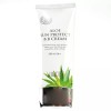 Separate Notation in Product Detail Information 알로에베라잎추출물 자외선 비비 크림 50ml Aloe Vera Leaf Extract UV BB Cream 50ml