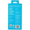e-cloth Wash and Wipe Kitchen Cloths