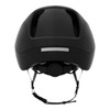 KASK MOEBIUS ONYX L WG11 Helmet 23.2 - 24.4 inches